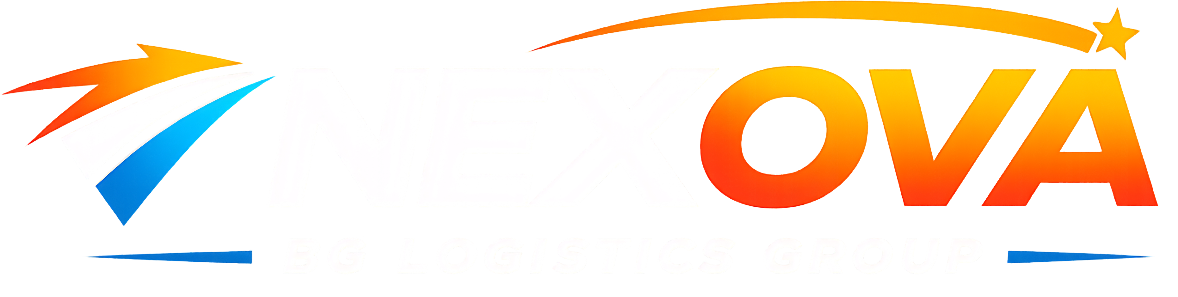Nexova BG